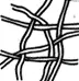 atelierdulien